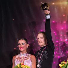 Nela Pocisková so synčekom Hektorom