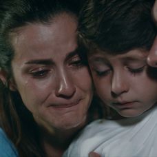 Zachránené životy