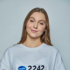 Sestry Eva a Martina