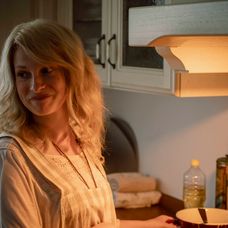 Iveta - tretia séria