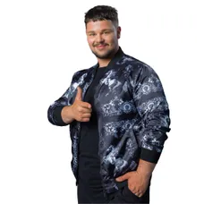 Výstrahy pred vetrom.