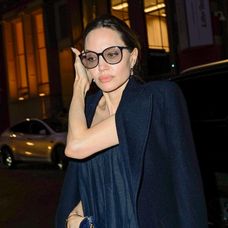 Vivienne Jolie-Pitt