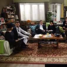 marcel FINAL FINAL.mp4