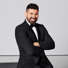 Attila Végh