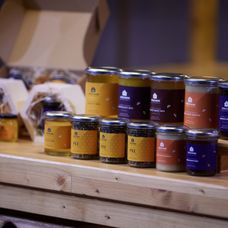 Jama levova - 6. epizóda