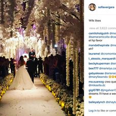 Sofia Vergara a Joe Manganiello sa rozvádzajú