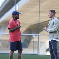 Filip Šebo, Tomáš Maštalír