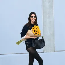 Kendall Jenner