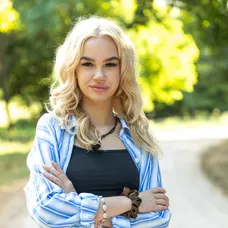 Ella Kruželáková