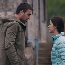 Zachránené životy