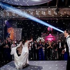 Svadba bez piva je ako tlačenka bez cibule