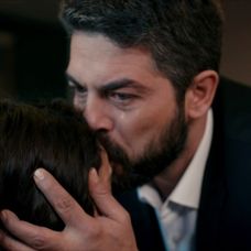 Zachránené životy