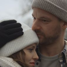 Naďa nechala Šimona ísť