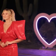 Coupling v Casa Amor a následnýb recoupling vo vile rozbil jeden z najstabilnejších párov Love Islandu.