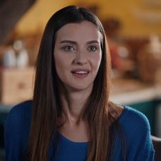 Zachránené životy