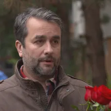 Ráchel Šoltésová