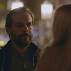 Kadlec si vyšiel na rande s Vagnerovou. Nečakal, ako si budú rozumieť.