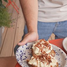 Testovanie prevádzky Jovinečka