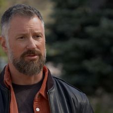 Vlado Gréte povie, čo sa v minulosti skutočne stalo.