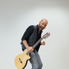 Minister obrany Jaroslav Naď.