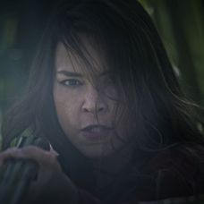 Skrytá vášeň – Príbeh pokračuje