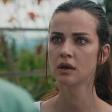 Zachránené životy