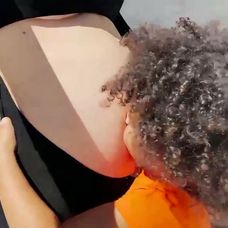 Druhé tehotenstvo Kylie Jenner