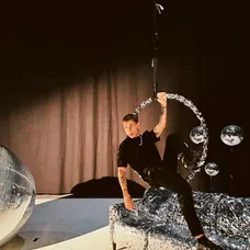 letsdance2