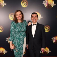 Petra a Roman Pomajbovci.jpg