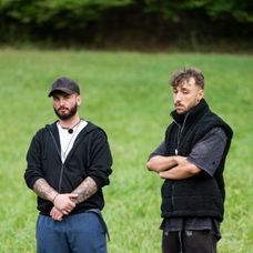 Nový súboj o záchranu nakoniec poslal do duelu Mirku so Sofiou