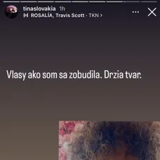 Tina