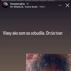 Tina