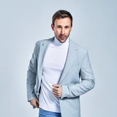 Marek Fašiang