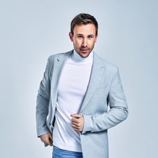 Marek Fašiang