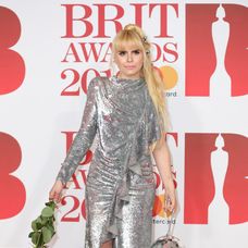 Paloma Faith