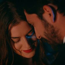 Zachránené životy