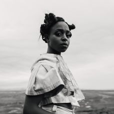 Esther Lubadika