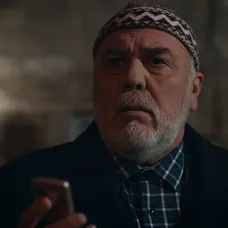 Zachránené životy