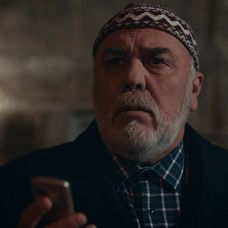 Zachránené životy