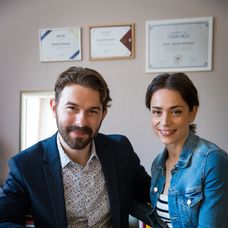 Pán profesor 5. séria, 1. epizóda