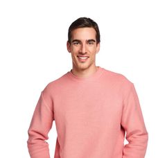 Adam Bardy a Maca Zábranská na Valentína