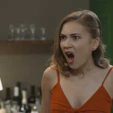 Dávid Hartl bude novým učiteľom v Tamarinej škole.