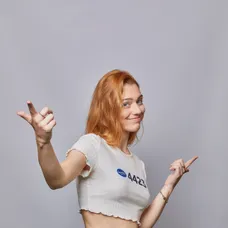 Petra Hasárová