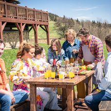 V lete ti poviem, ako sa mám