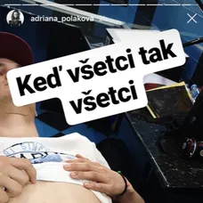 Amine Gülşe a Mesut Özil 