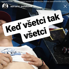 Amine Gülşe a Mesut Özil 