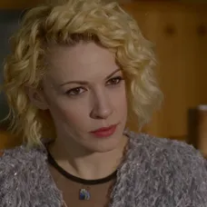 Meryem
