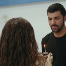 Veľvyslancova dcéra