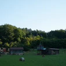 32. deň na Farme. Idylka na statku, alebo ticho pred búrkou?