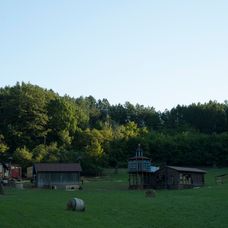 32. deň na Farme. Idylka na statku, alebo ticho pred búrkou?